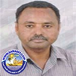 هل ستخرج إريتريا من عزلتها شبه القسرية قريباً؟